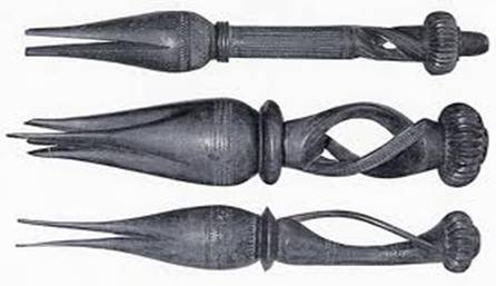 http://t1.gstatic.com/images?q=tbn:ANd9GcQDZjj-XKsXfTcT_D7Fcyz6wHmmciRD4kWkIUAV2qX2O83vDEGU3Q