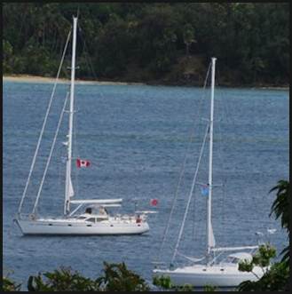 Description: Description: C:\Users\Cheryl\Desktop\Yasawas\Blue Lagoon Walk\small photos\m_IMG_8560.jpg