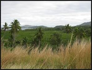 Description: Description: C:\Users\Cheryl\Desktop\Yasawas\Blue Lagoon Walk\small photos\m_IMG_8634.jpg