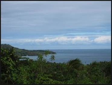 Description: Description: C:\Users\Cheryl\Desktop\Yasawas\Blue Lagoon Walk\small photos\m_IMG_8566.jpg