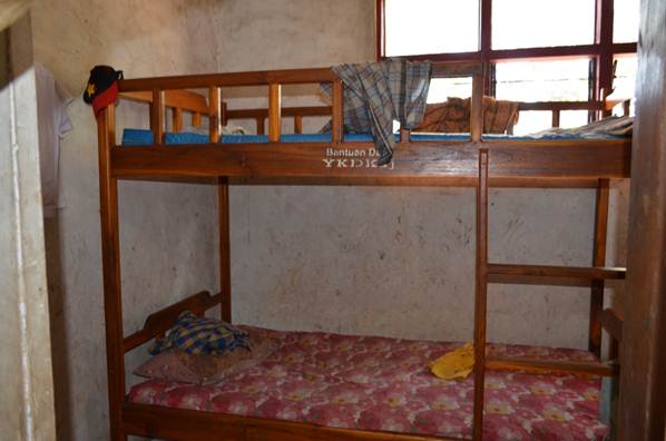 Description: Description: C:\Users\Cheryl\Desktop\Indonesia\Kupang Day 2ew Folder\Orphanage\DSC_0111.JPG