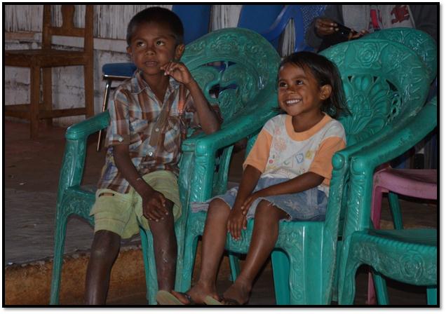 Description: C:\Users\Cheryl\Desktop\Indonesia\Kupang Day 2ew Folder\Orphanage\DSC_0042.JPG