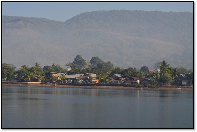 Description: C:\Users\Cheryl\Desktop\Indonesia\Palau Alor\Kalabahi, Alor Island Day One\DSC_0164.JPG