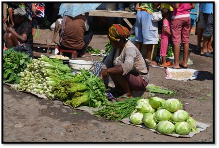 Description: C:\Users\Cheryl\Desktop\Indonesia\Palau Alor\Kalabahi, alor Island Day Two\DSC_0027.JPG