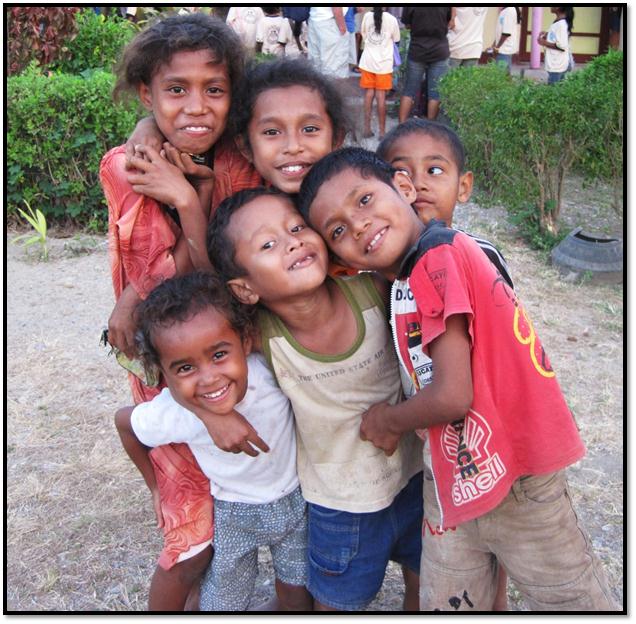 Description: C:\Users\Cheryl\Desktop\Indonesia\Flores Island\Mausambi School & BBQ\IMG_4126.JPG