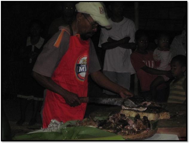 Description: C:\Users\Cheryl\Desktop\Indonesia\Flores Island\Mausambi School & BBQ\IMG_4135.JPG