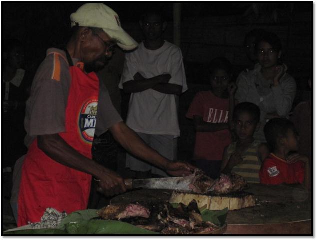 Description: C:\Users\Cheryl\Desktop\Indonesia\Flores Island\Mausambi School & BBQ\IMG_4133.JPG
