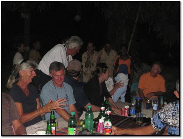 Description: C:\Users\Cheryl\Desktop\Indonesia\Flores Island\Mausambi School & BBQ\IMG_4137.JPG