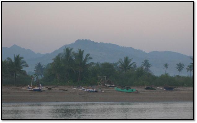 Description: C:\Users\Cheryl\Desktop\Indonesia\Lombok\Medana Beach\IMG_0082.JPG