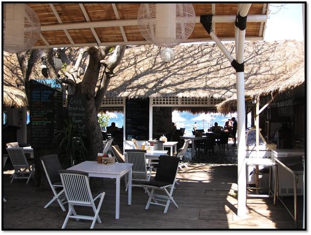 Description: C:\Users\Cheryl\Desktop\Indonesia\Lombok\Airlie Island\IMG_0030.JPG