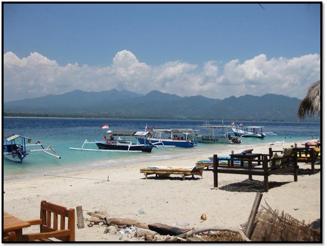 Description: C:\Users\Cheryl\Desktop\Indonesia\Lombok\Airlie Island\IMG_0024.JPG