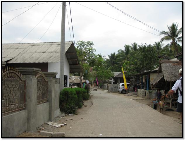 Description: C:\Users\Cheryl\Desktop\Indonesia\Lombok\village & eco resort\IMG_0012.JPG