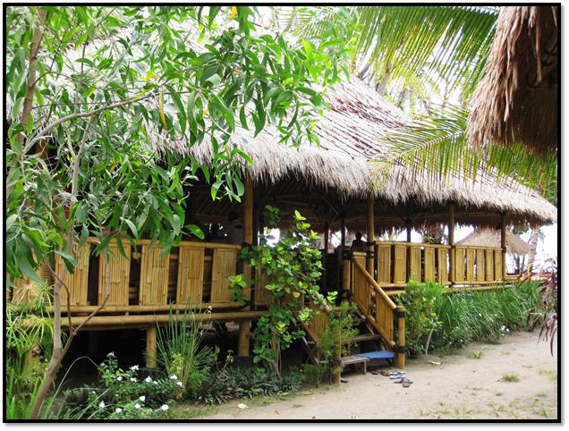 Description: C:\Users\Cheryl\Desktop\Indonesia\Lombok\village & eco resort\IMG_0001.JPG
