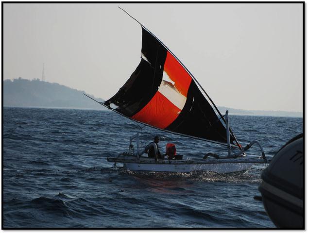 Description: C:\Users\Cheryl\Desktop\Fishermen Sailboat Race\IMG_0033.JPG