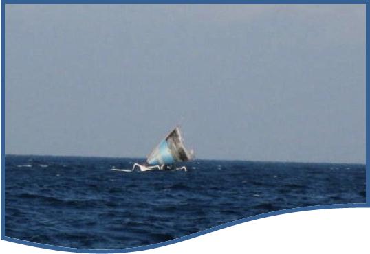 Description: C:\Users\Cheryl\Desktop\Fishermen Sailboat Race\IMG_0029.JPG