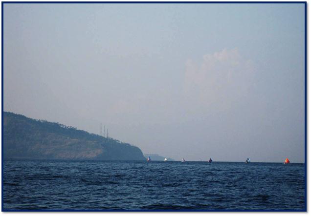 Description: C:\Users\Cheryl\Desktop\Fishermen Sailboat Race\IMG_0016.JPG