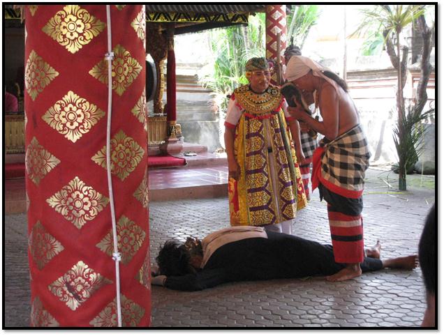 Description: C:\Users\Cheryl\Desktop\Indonesia\Bali Dance\IMG_0079.JPG