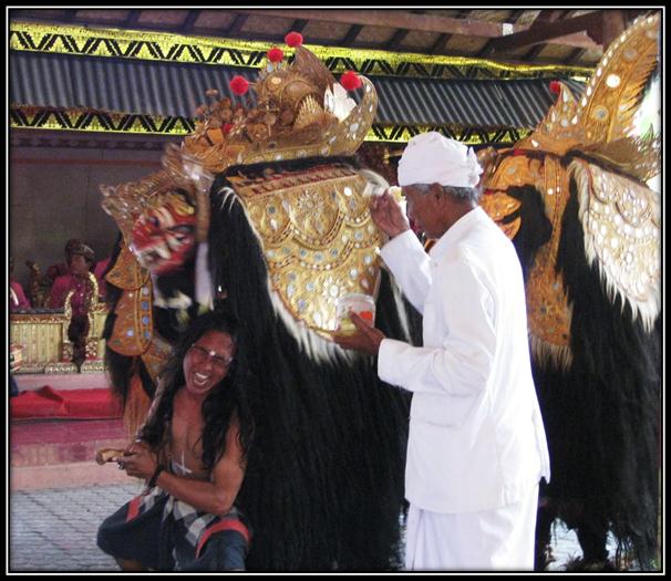 Description: C:\Users\Cheryl\Desktop\Indonesia\Bali Dance\IMG_0107.JPG
