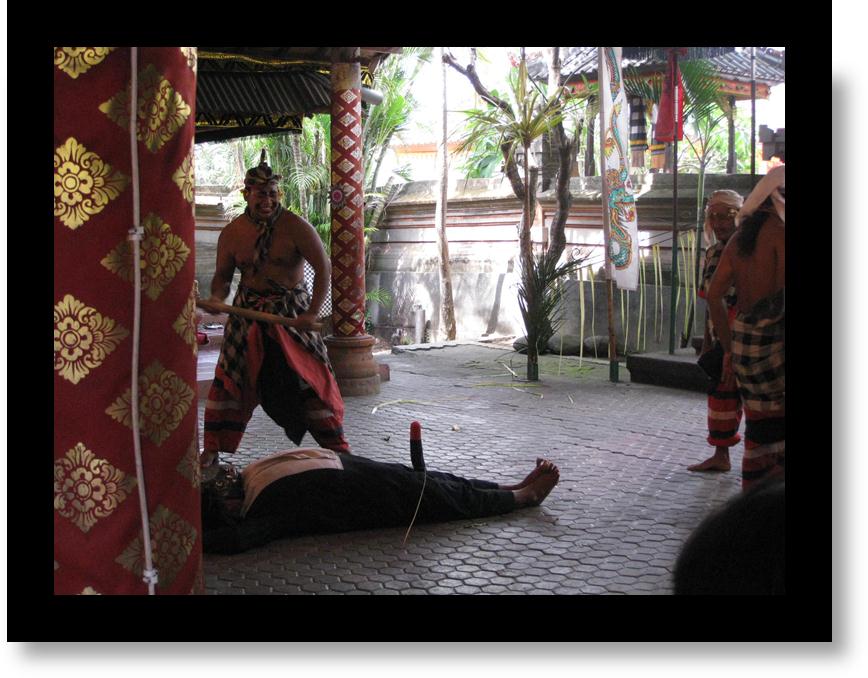 Description: C:\Users\Cheryl\Desktop\Indonesia\Bali Dance\IMG_0085.JPG
