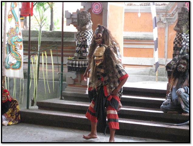 Description: C:\Users\Cheryl\Desktop\Indonesia\Bali Dance\IMG_0052.JPG