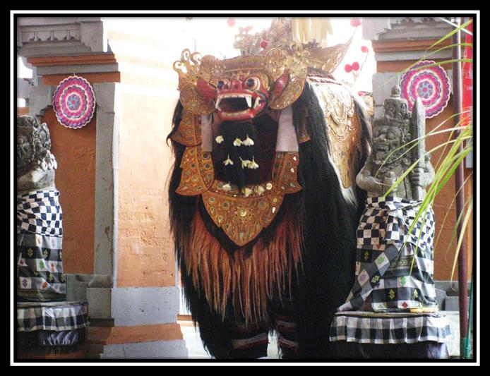 Description: C:\Users\Cheryl\Desktop\Indonesia\Bali Dance\IMG_0103.JPG