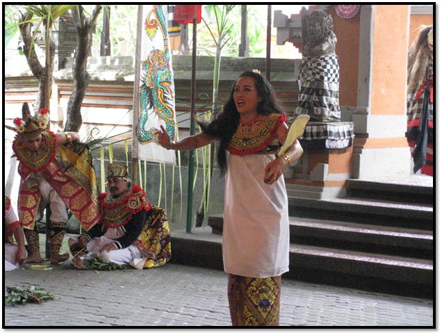 Description: C:\Users\Cheryl\Desktop\Indonesia\Bali Dance\IMG_0051.JPG