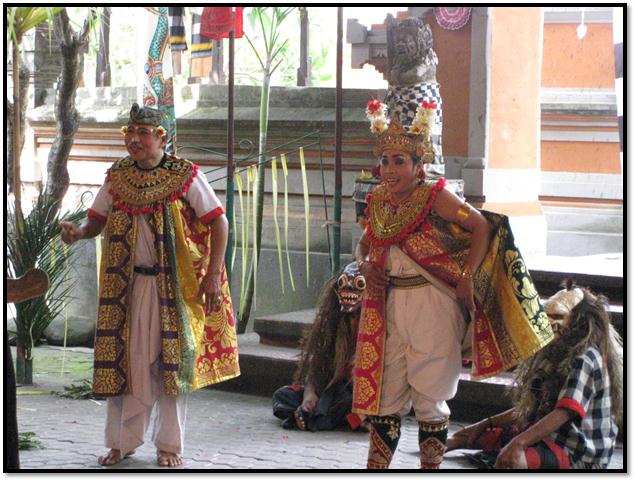Description: C:\Users\Cheryl\Desktop\Indonesia\Bali Dance\IMG_0055.JPG