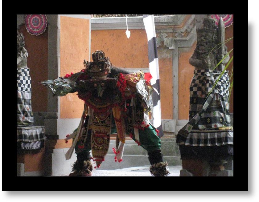 Description: C:\Users\Cheryl\Desktop\Indonesia\Bali Dance\IMG_0086.JPG