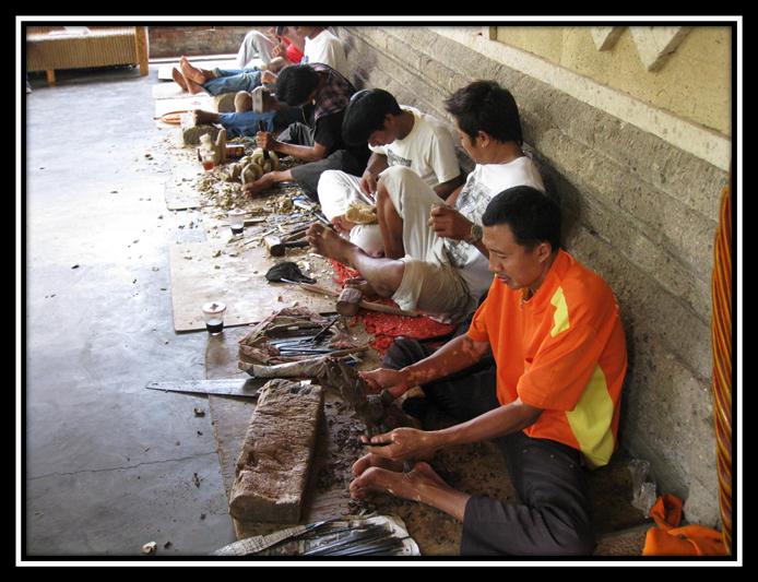 Description: C:\Users\Cheryl\Desktop\Indonesia\Ubud\IMG_0123.JPG