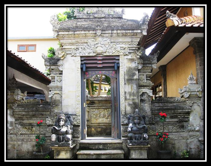 Description: C:\Users\Cheryl\Desktop\Indonesia\Ubud\IMG_0112.JPG