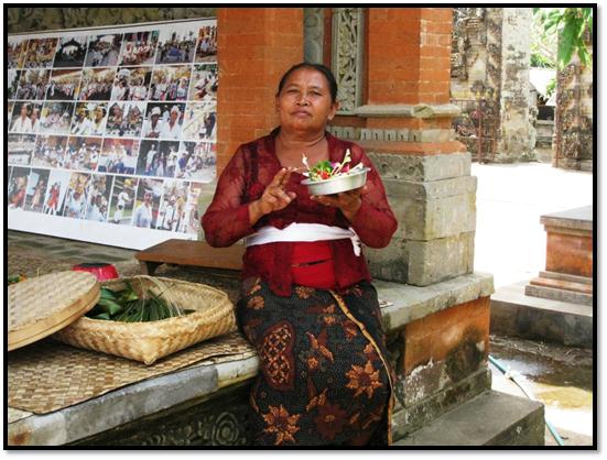 Description: C:\Users\Cheryl\Desktop\Indonesia\Ubud\IMG_0163.JPG