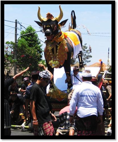 Description: C:\Users\Cheryl\Desktop\Indonesia\Bali Creamation\IMG_0264.JPG