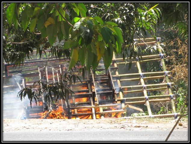 Description: Description: C:\Users\Cheryl\Desktop\Indonesia\Bali Creamation\IMG_0320.JPG