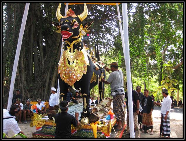Description: Description: C:\Users\Cheryl\Desktop\Indonesia\Bali Creamation\IMG_0330.JPG