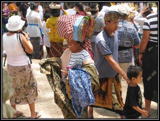 Description: Description: C:\Users\Cheryl\Desktop\Indonesia\Bali Creamation\IMG_0322.JPG
