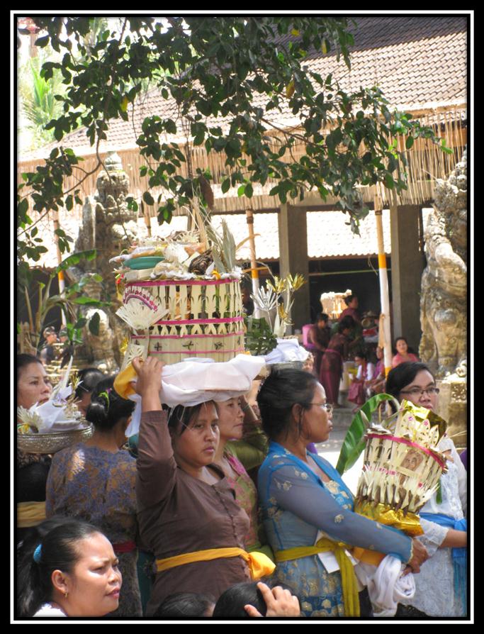 Description: C:\Users\Cheryl\Desktop\Indonesia\Bali Creamation\IMG_0299.JPG