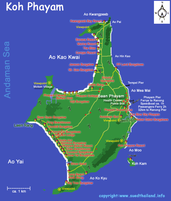 koh_phayam_map_karte[1]