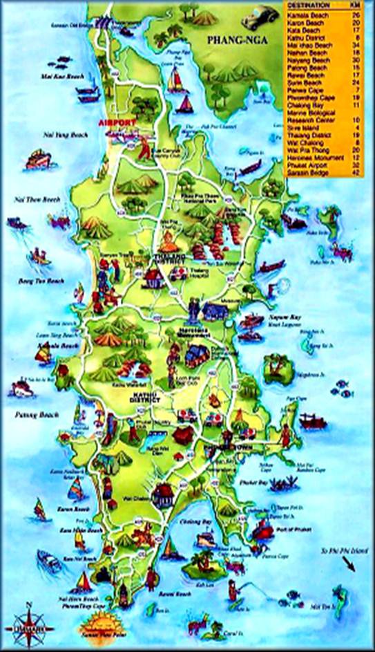http://www.oceanviewphukethotel.com/wp-content/uploads/map-phuket.jpg