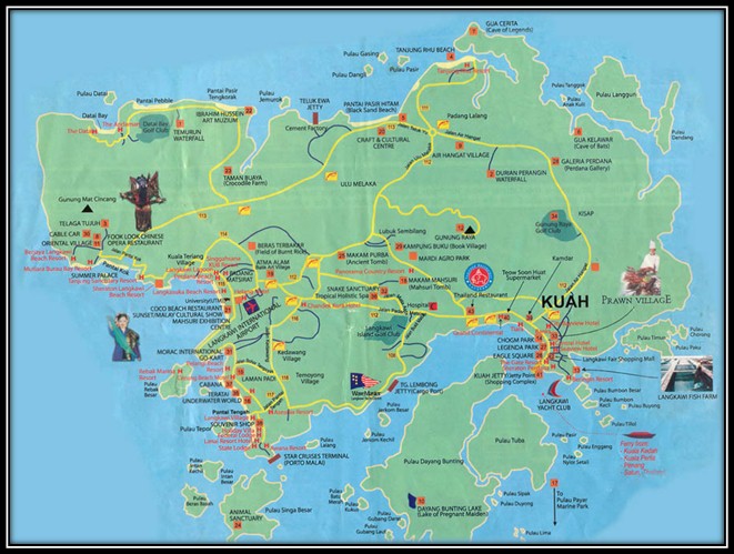 http://www.maleisure.com/images/langkawimap.jpg