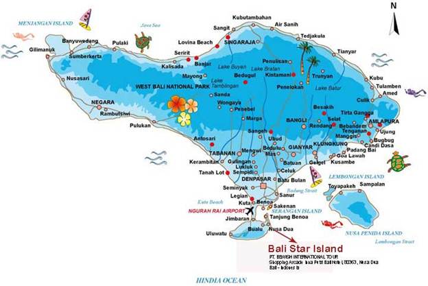 http://www.balistarisland.com/Bali-Information/Bali_info_Images/Balimap.jpg