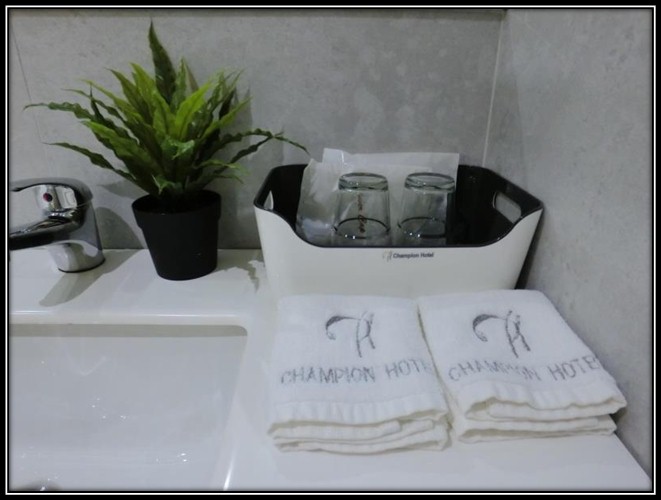 http://pix4.agoda.net/hotelimages/344/344614/344614_14083023410021728941.jpg?s=800x600