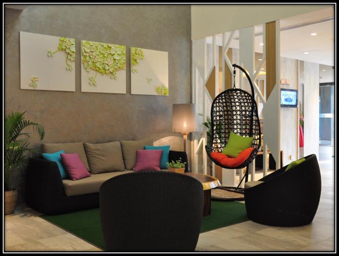 http://pix0.agoda.net/hotelimages/344/344614/344614_14062200080019964406.jpg?s=800x600