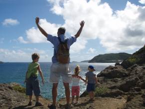 St Barth 012