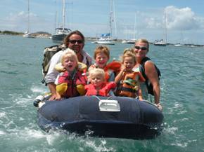 St Maarten 007