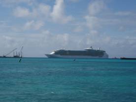 St Barth 032
