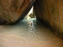 Marigot & BVI 092