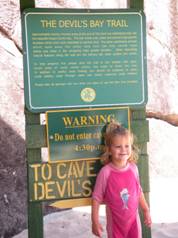 Marigot & BVI 068