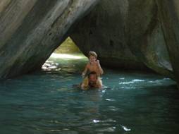 Marigot & BVI 067