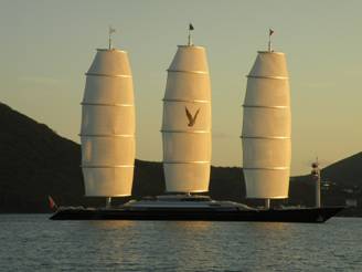 BVI 044