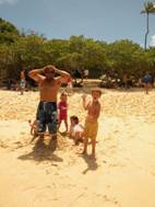 Marigot & BVI 088
